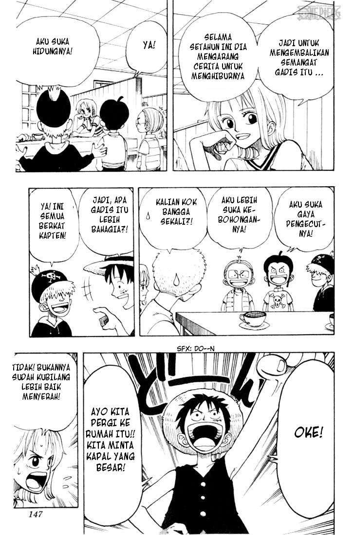 Chapter 24 - halaman 12