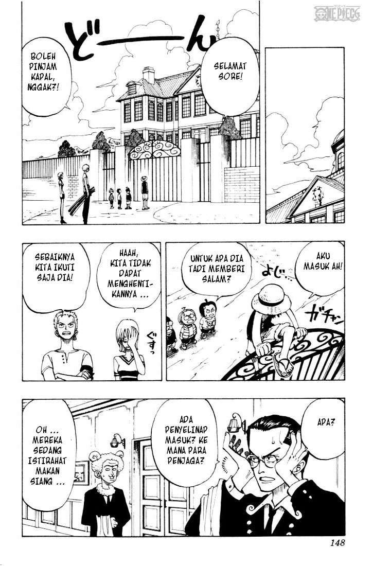 Chapter 24 - halaman 13