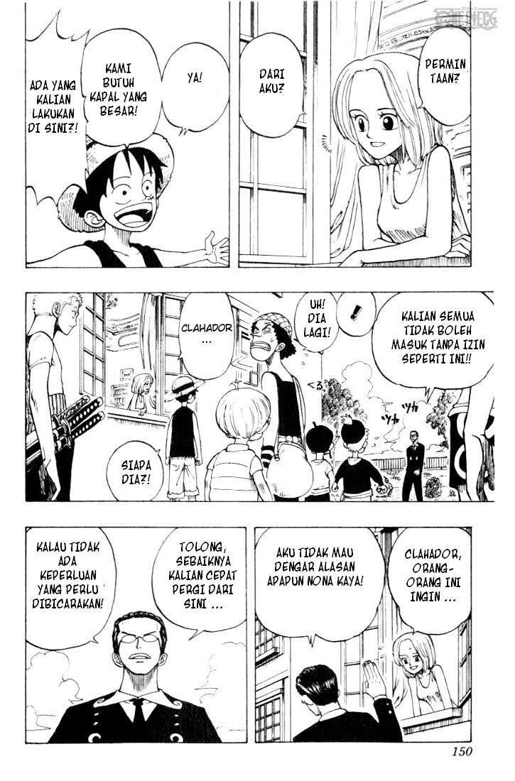 Chapter 24 - halaman 15