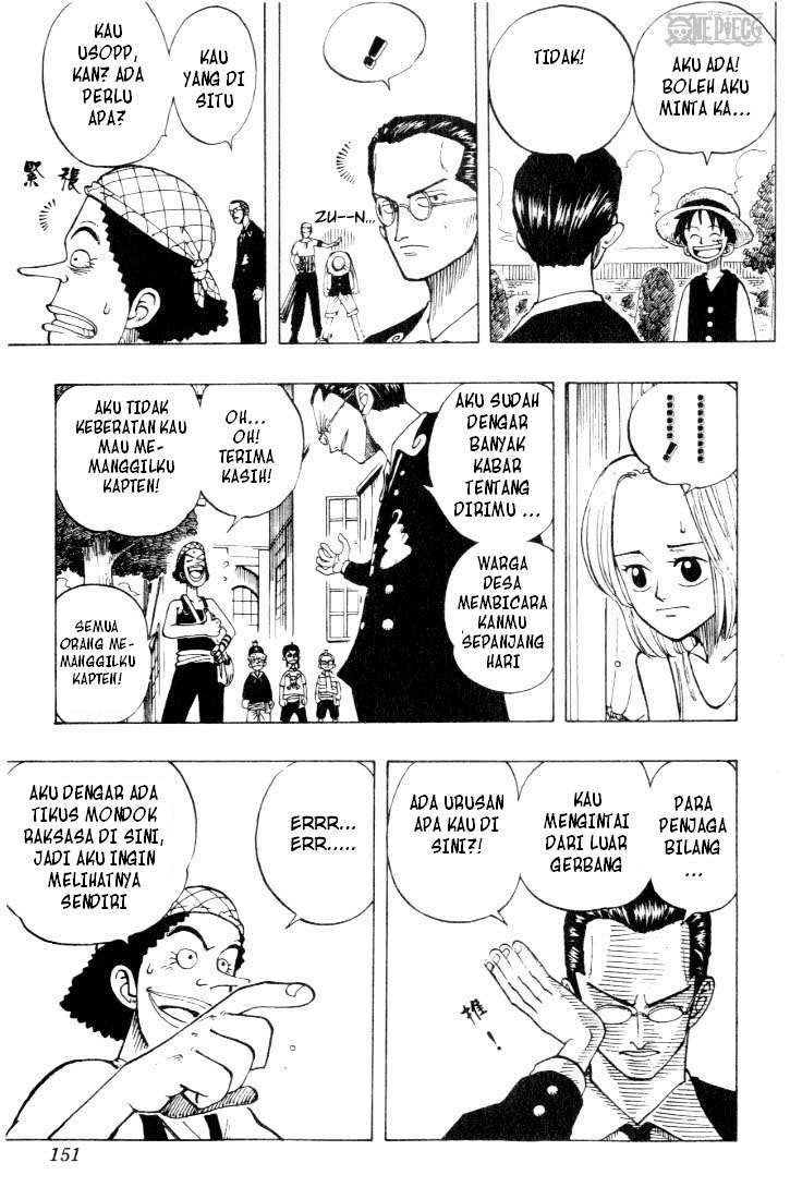 Chapter 24 - halaman 16