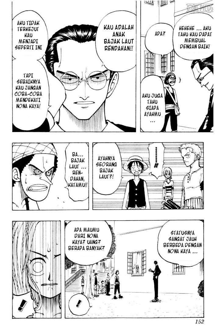 Chapter 24 - halaman 17