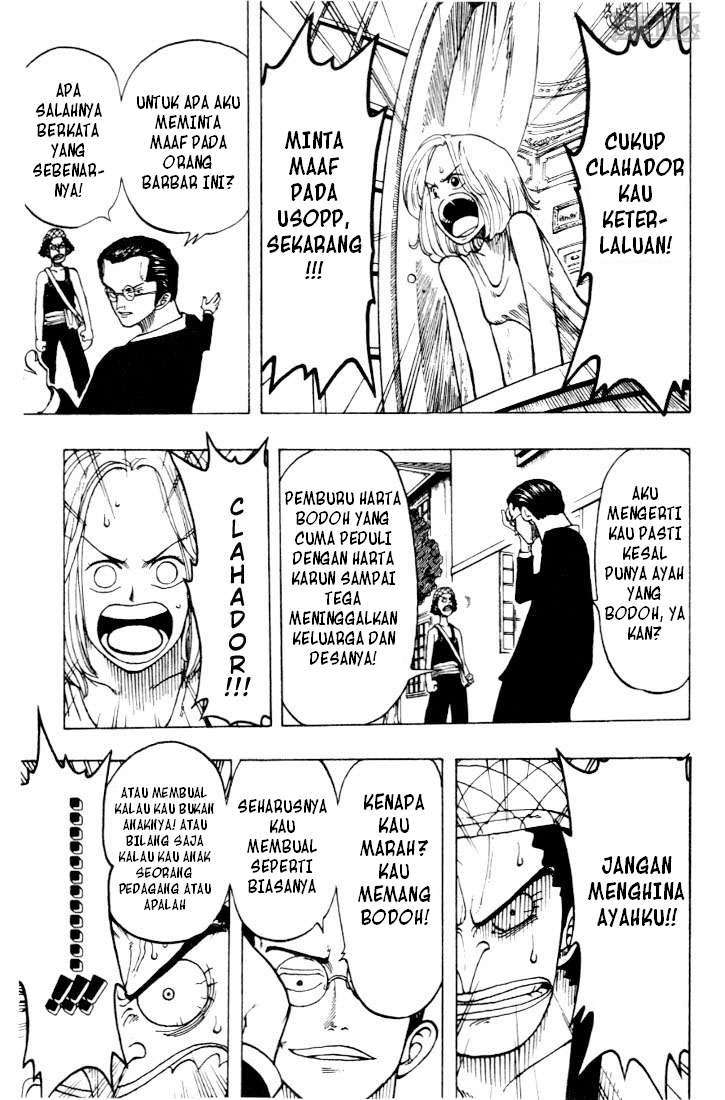 Chapter 24 - halaman 18