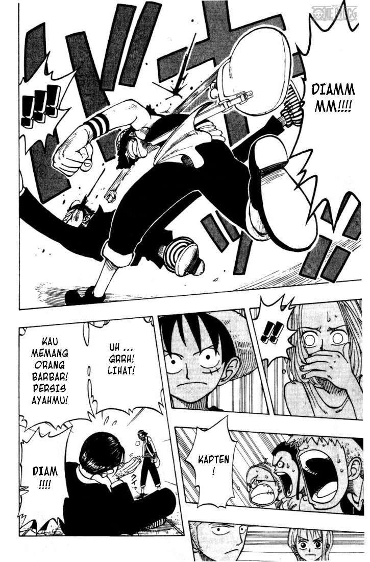 Chapter 24 - halaman 19