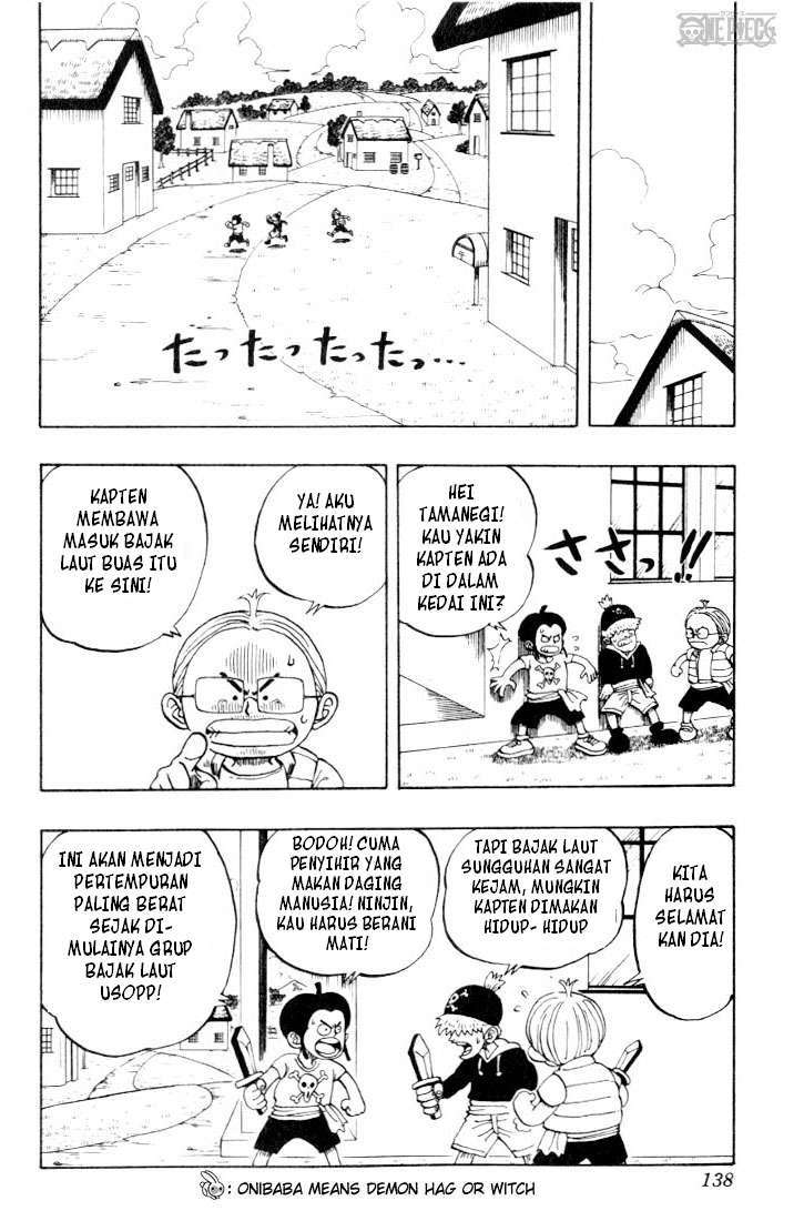 Chapter 24 - halaman 3