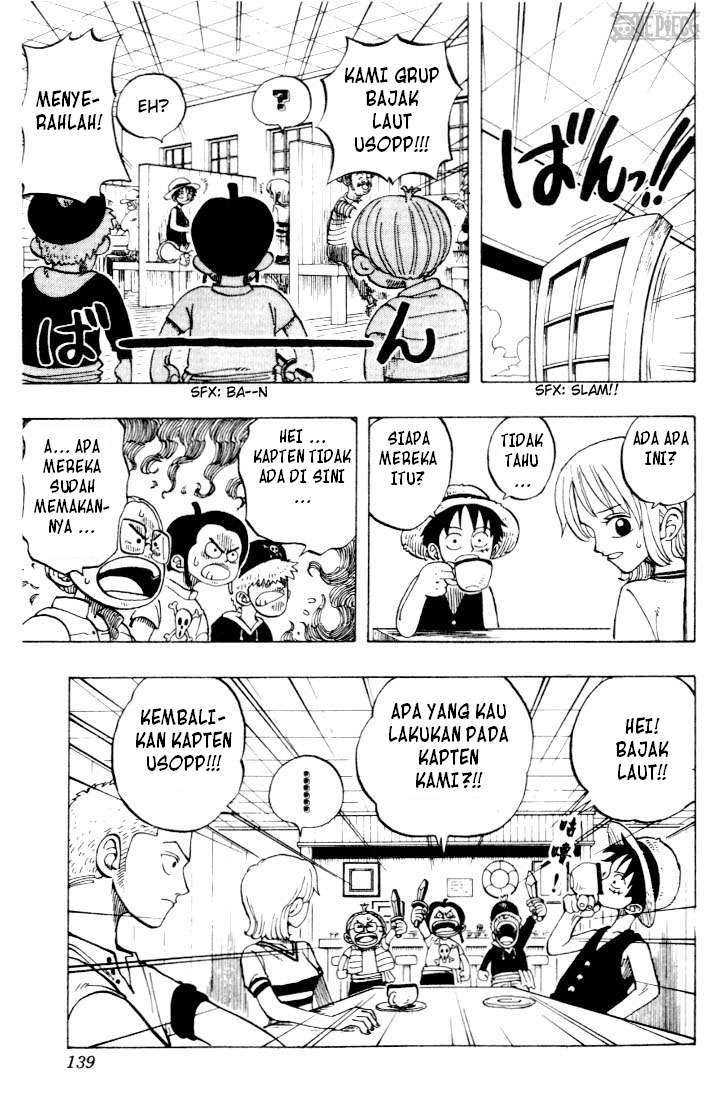 Chapter 24 - halaman 4