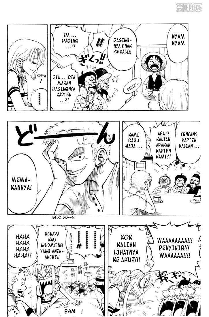 Chapter 24 - halaman 5