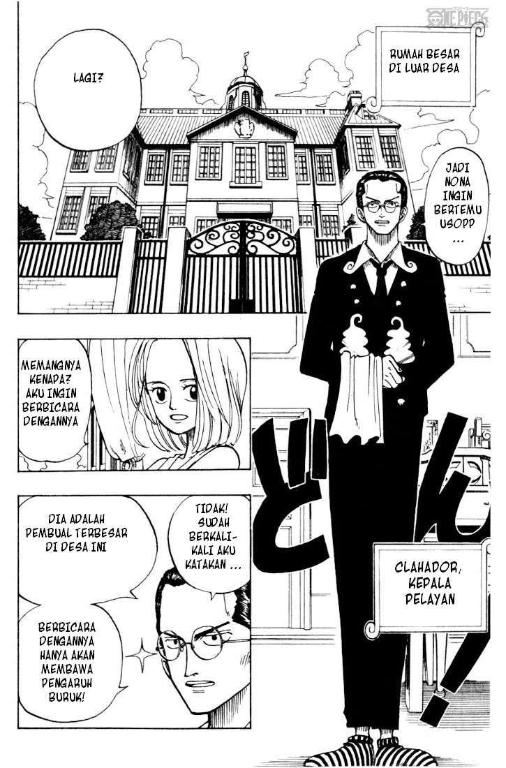 Chapter 24 - halaman 7