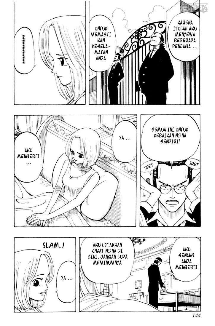 Chapter 24 - halaman 9