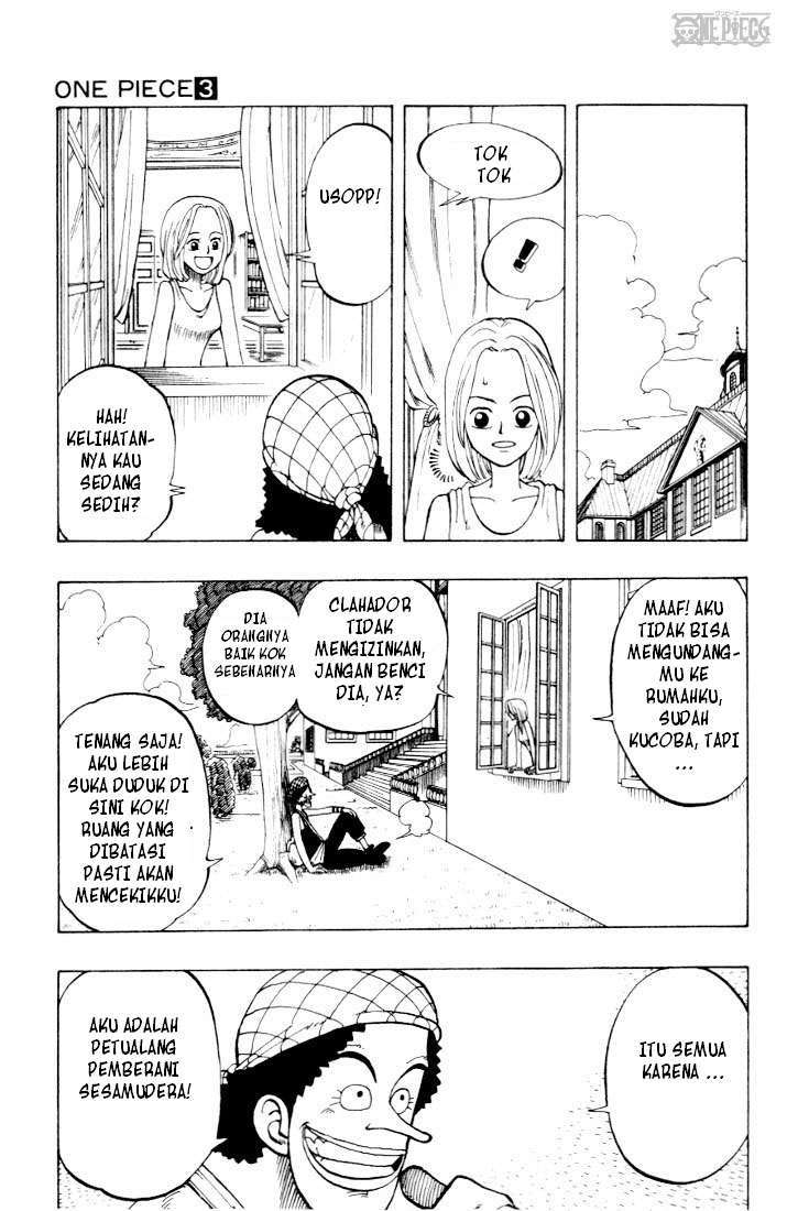 Chapter 24 - halaman 10