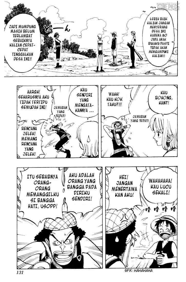 Chapter 23 - halaman 16