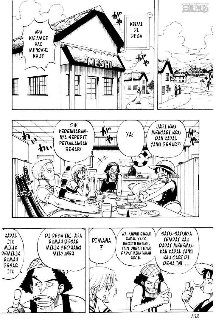 Chapter 23 - halaman 17