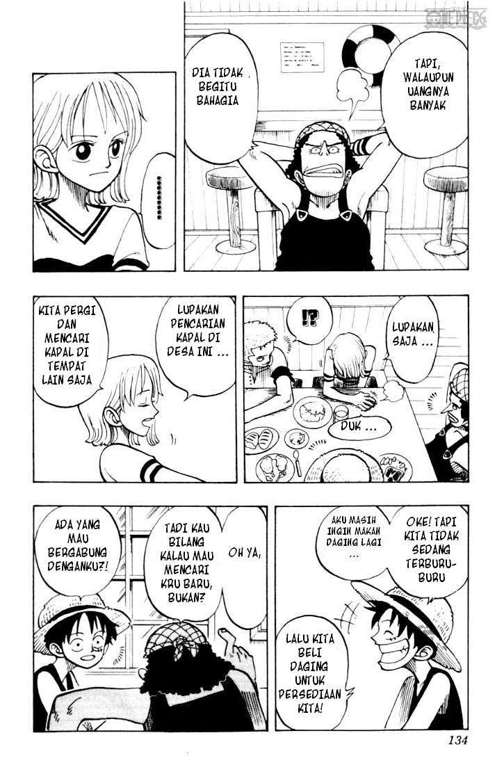 Chapter 23 - halaman 19