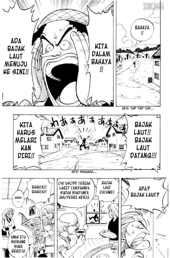 Chapter 23 - halaman 6