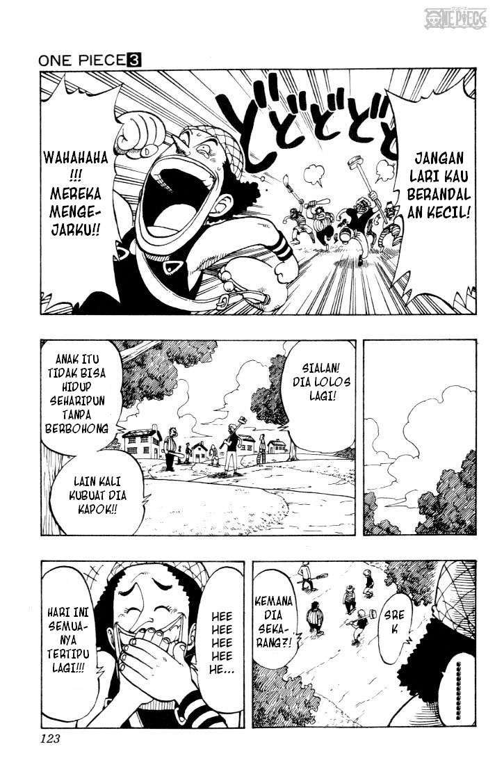 Chapter 23 - halaman 8