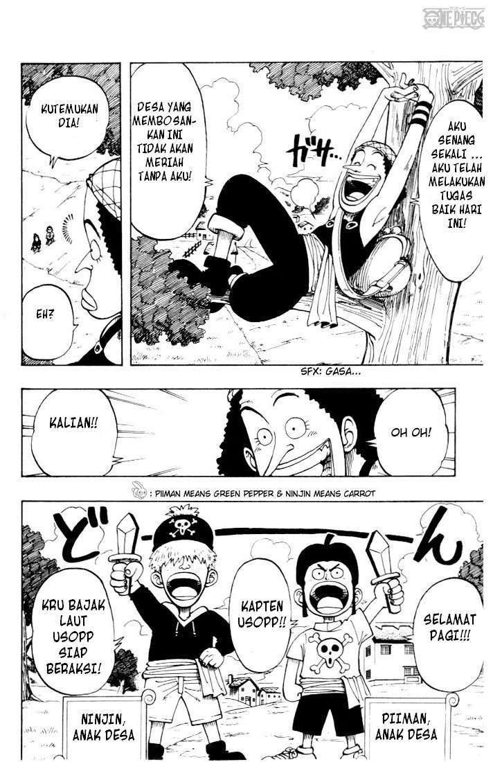 Chapter 23 - halaman 9