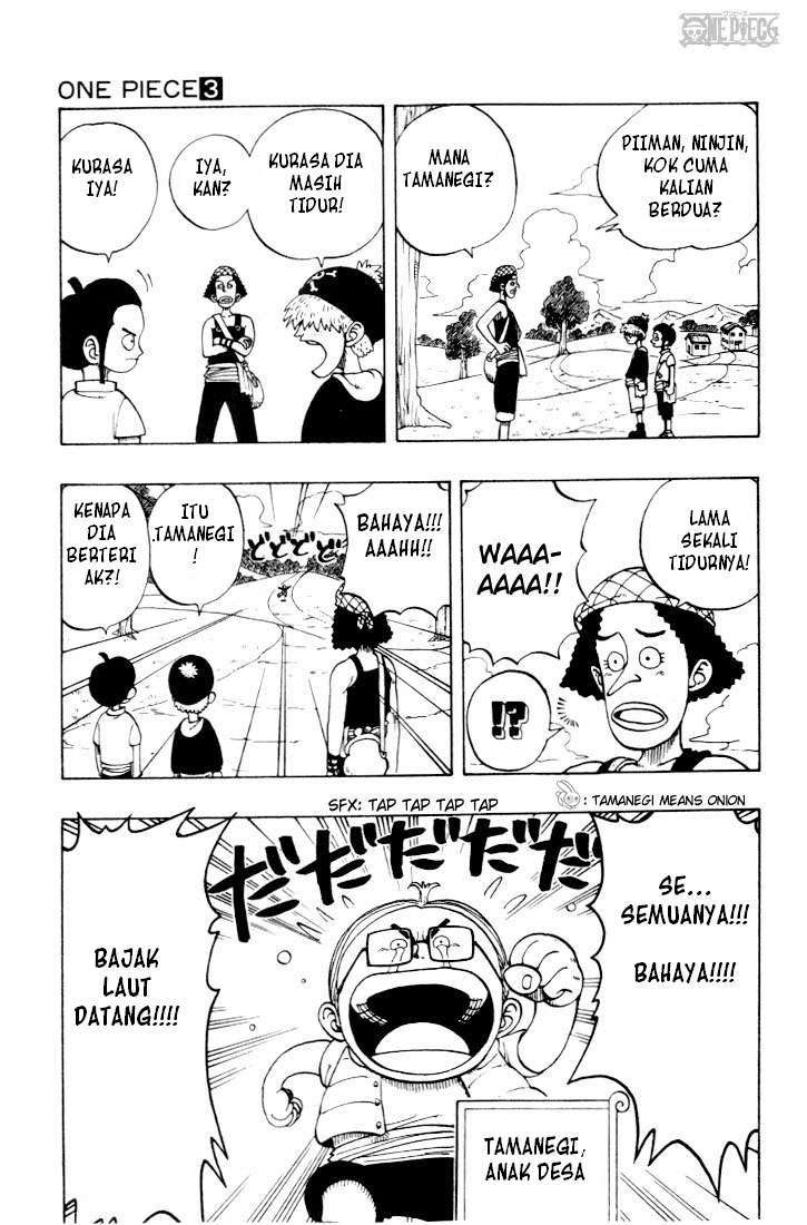 Chapter 23 - halaman 10
