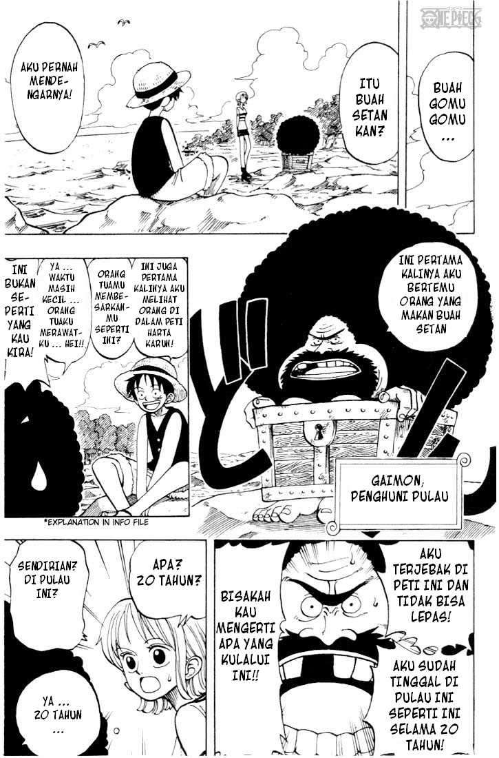 Chapter 22 - halaman 11