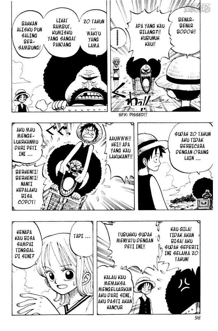 Chapter 22 - halaman 12