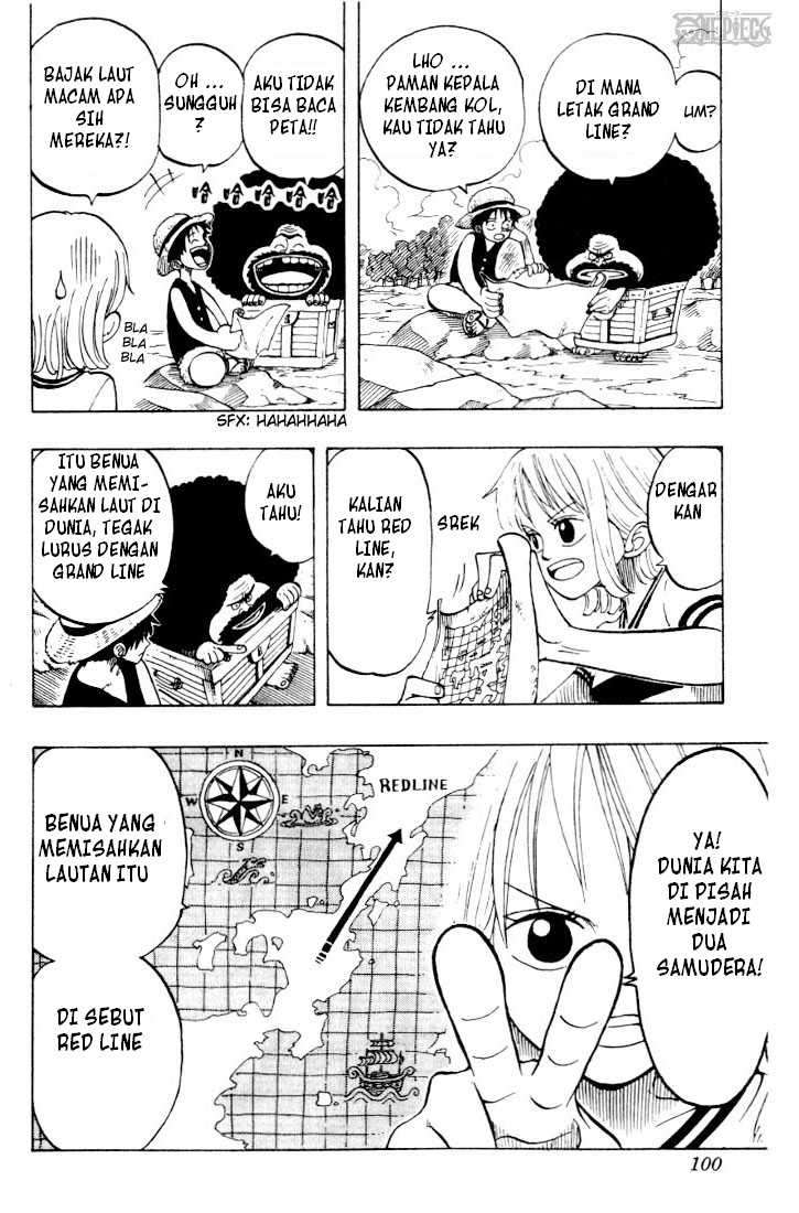 Chapter 22 - halaman 14
