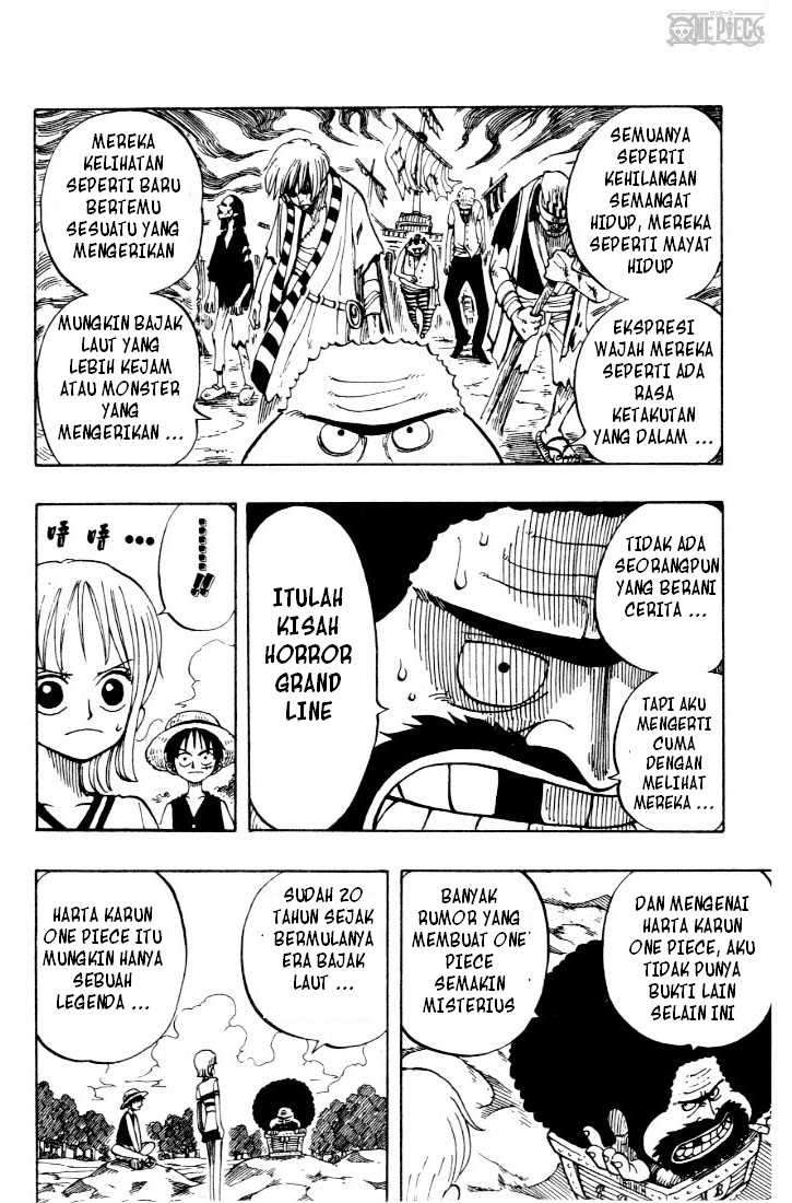 Chapter 22 - halaman 16