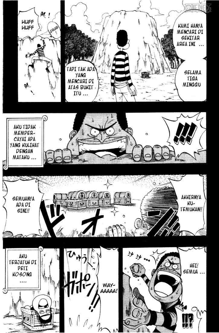 Chapter 22 - halaman 19