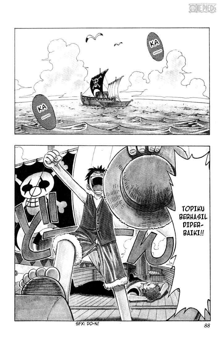 Chapter 22 - halaman 2