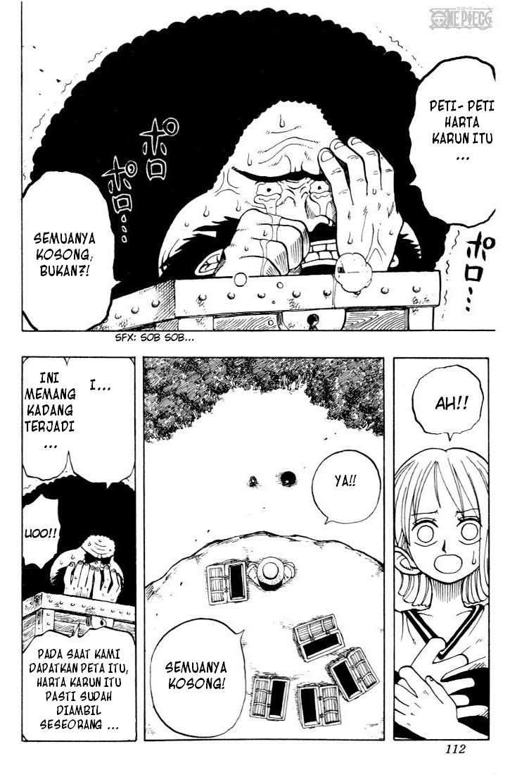 Chapter 22 - halaman 26