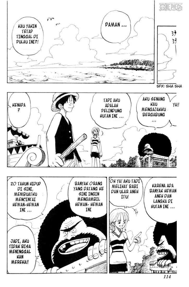 Chapter 22 - halaman 28