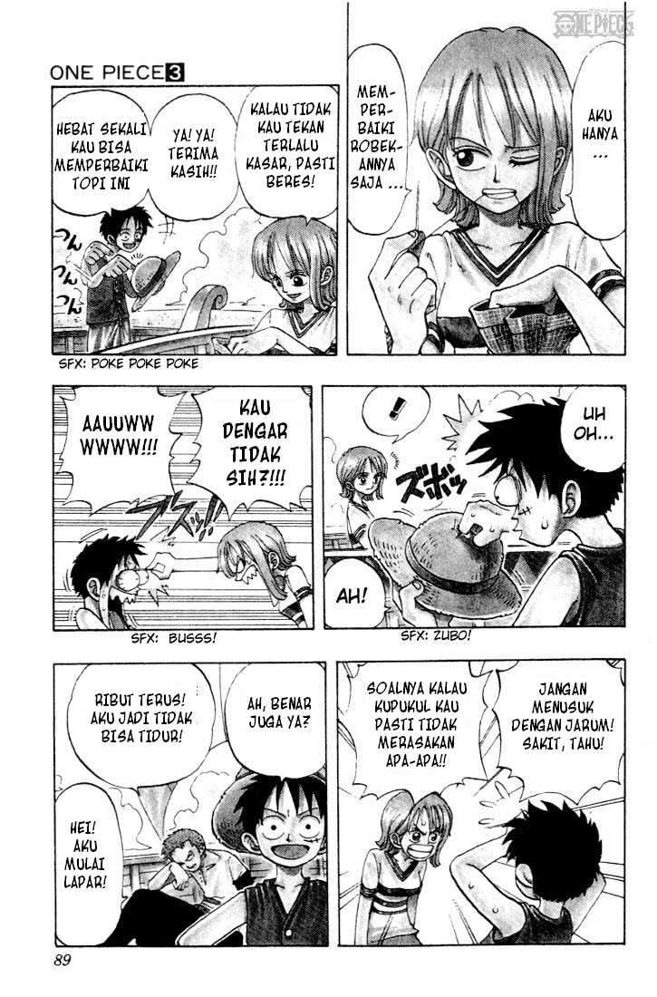 Chapter 22 - halaman 3