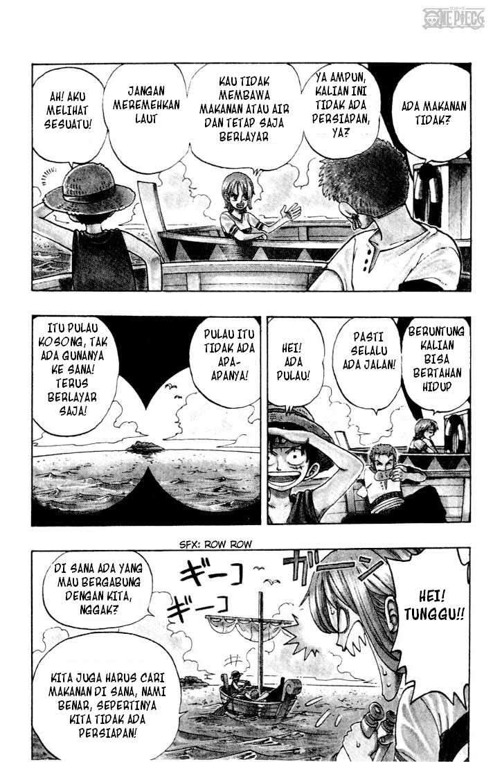 Chapter 22 - halaman 4