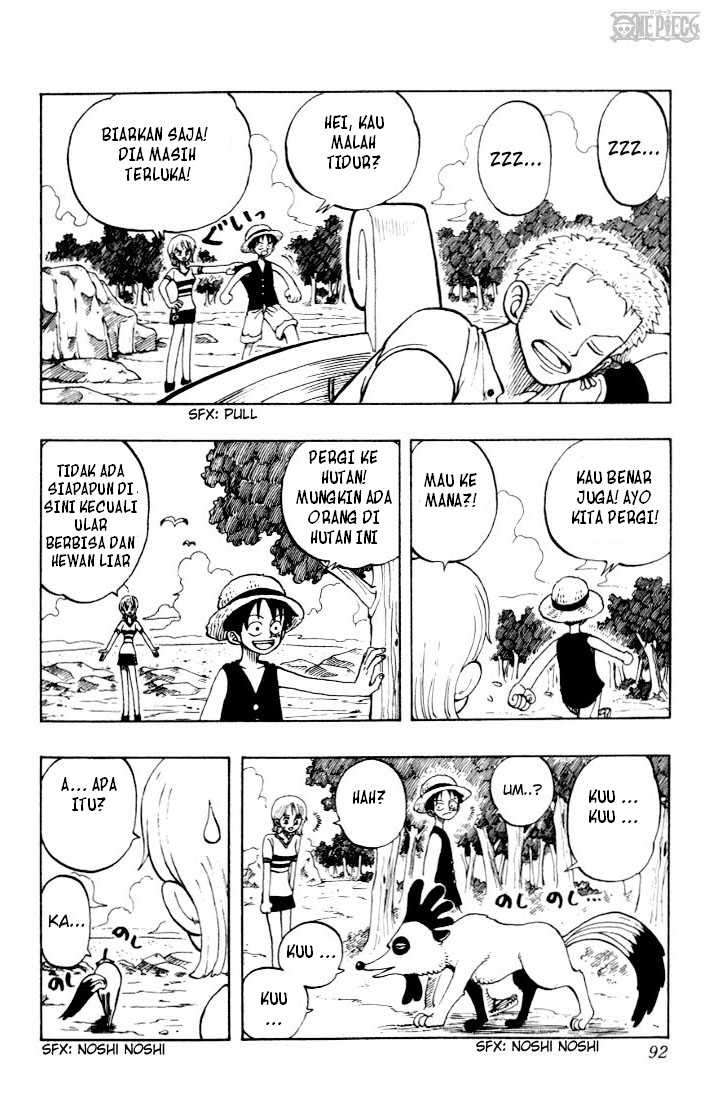 Chapter 22 - halaman 6