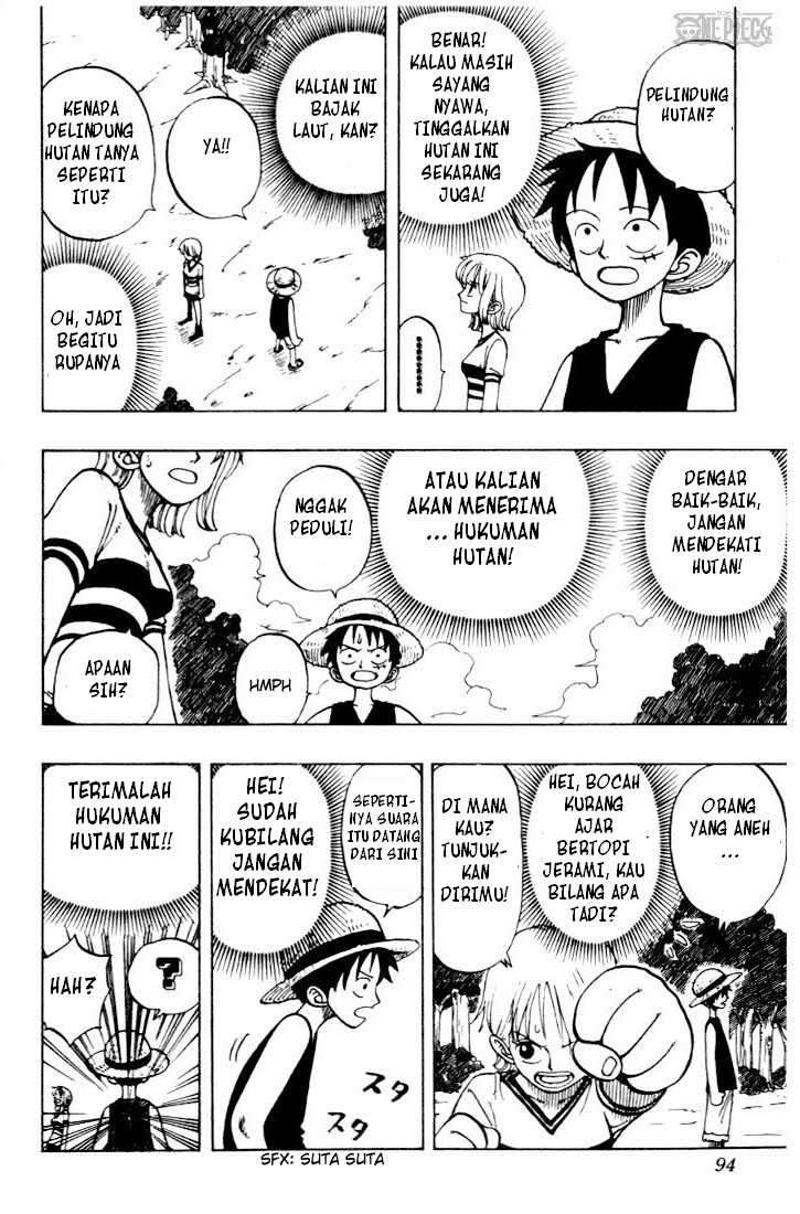 Chapter 22 - halaman 8