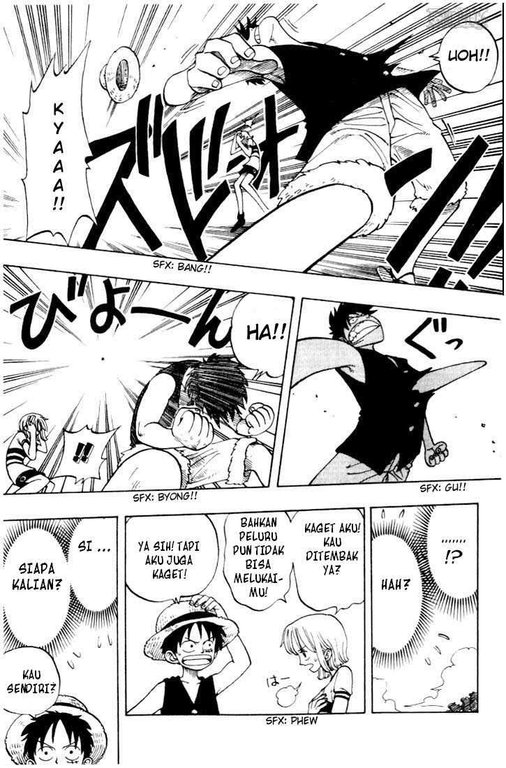 Chapter 22 - halaman 9