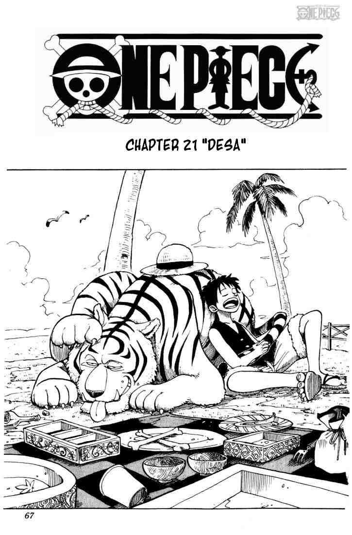 Chapter 21 - halaman 2
