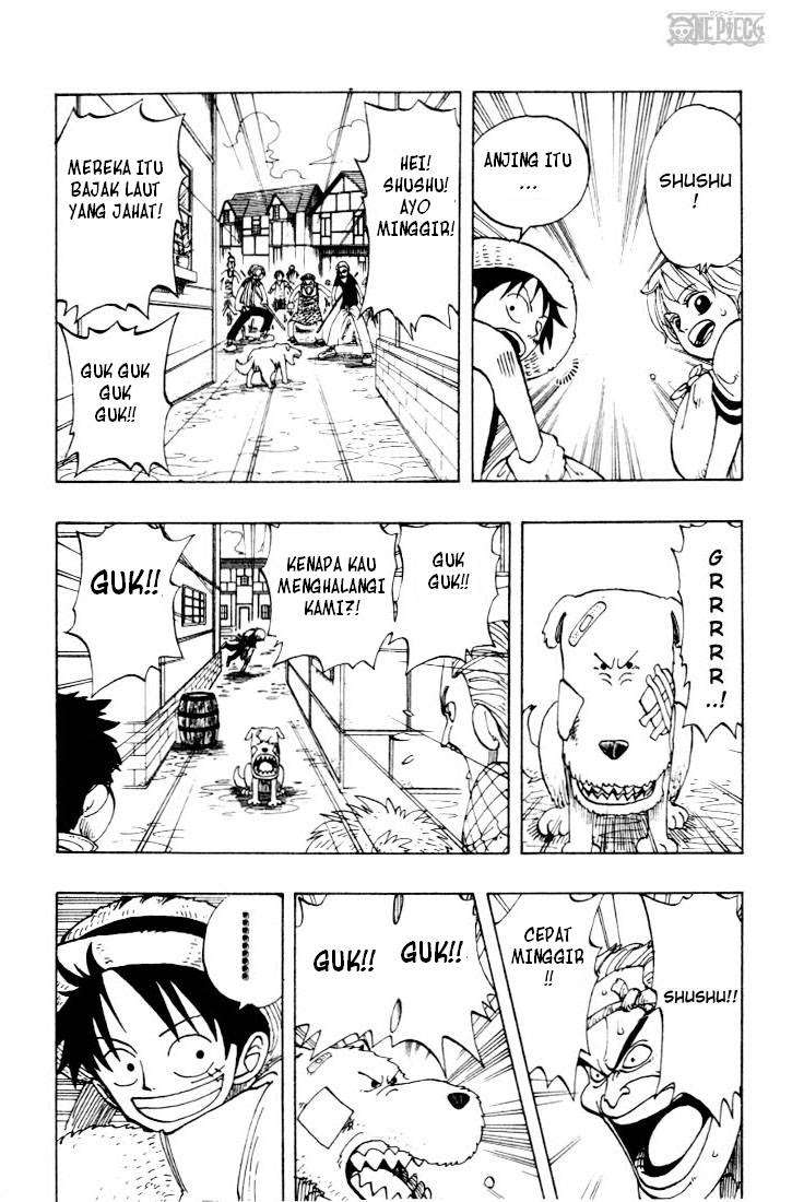 Chapter 21 - halaman 11
