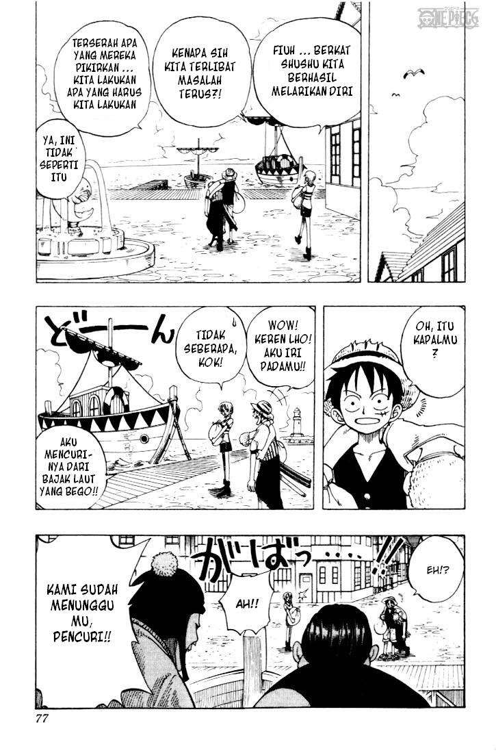 Chapter 21 - halaman 12