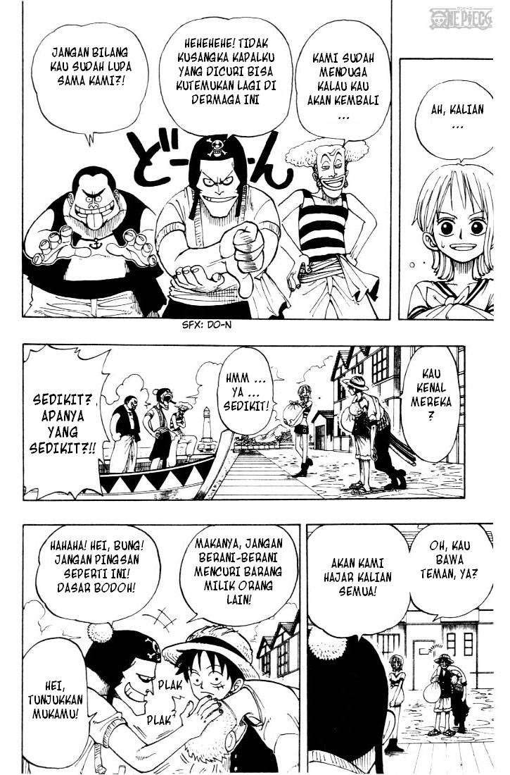 Chapter 21 - halaman 13