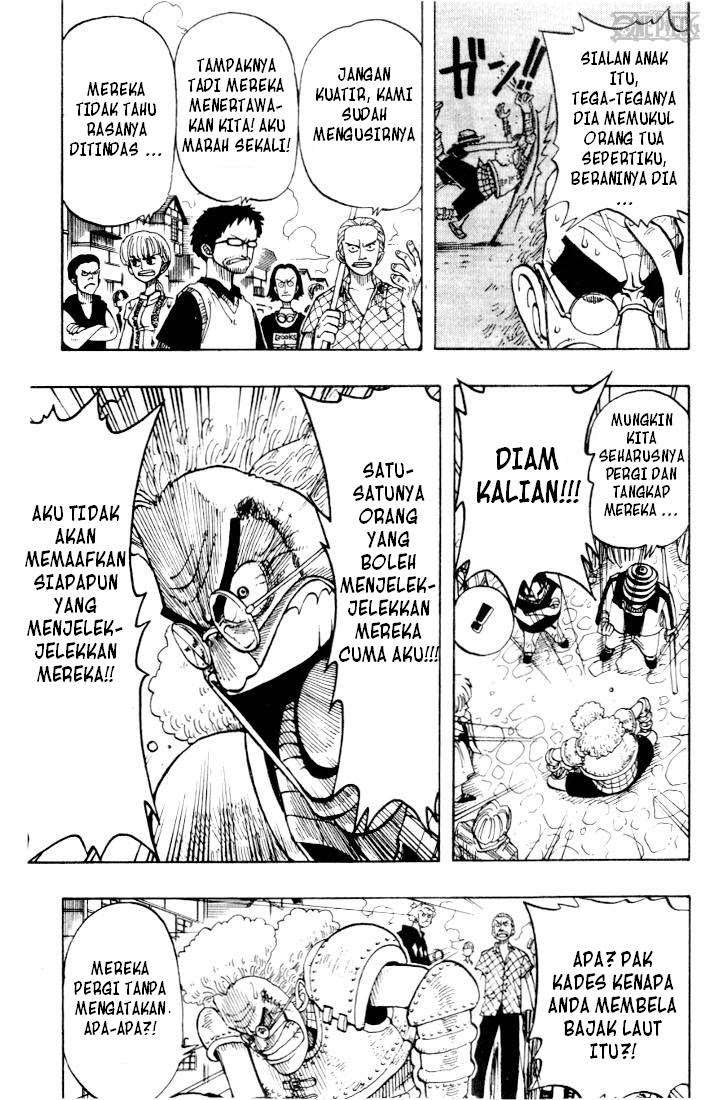 Chapter 21 - halaman 16