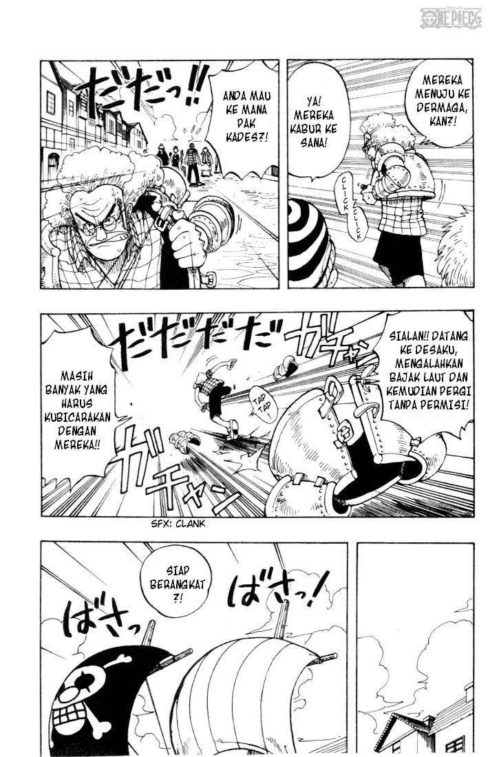Chapter 21 - halaman 17