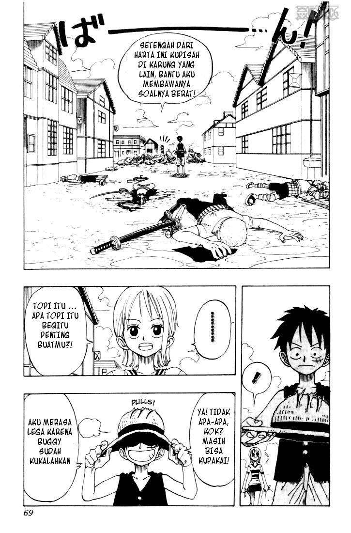 Chapter 21 - halaman 4