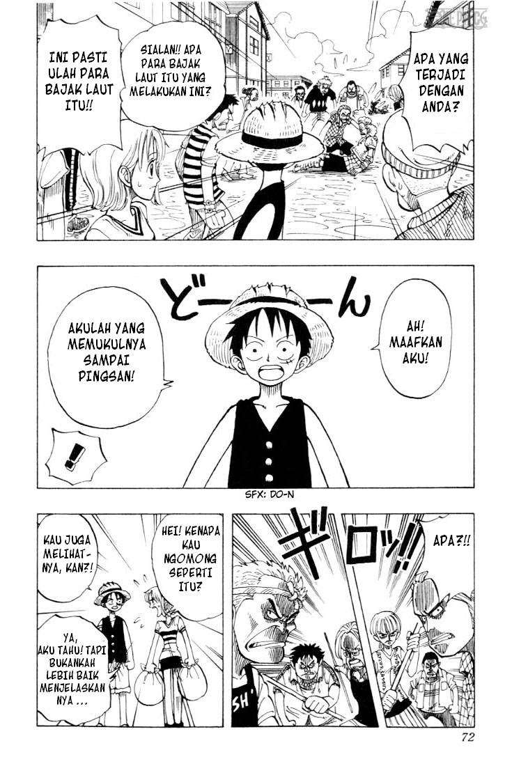 Chapter 21 - halaman 7