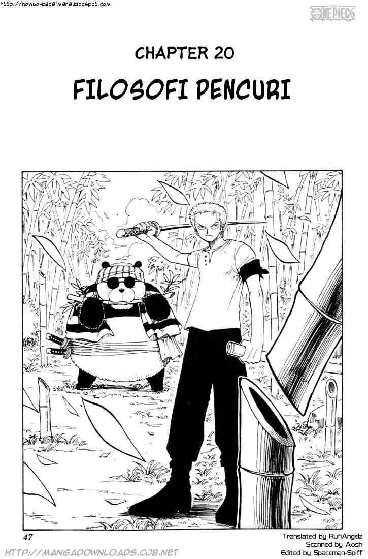 Chapter 20 - halaman 2