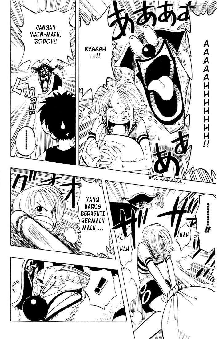 Chapter 20 - halaman 11