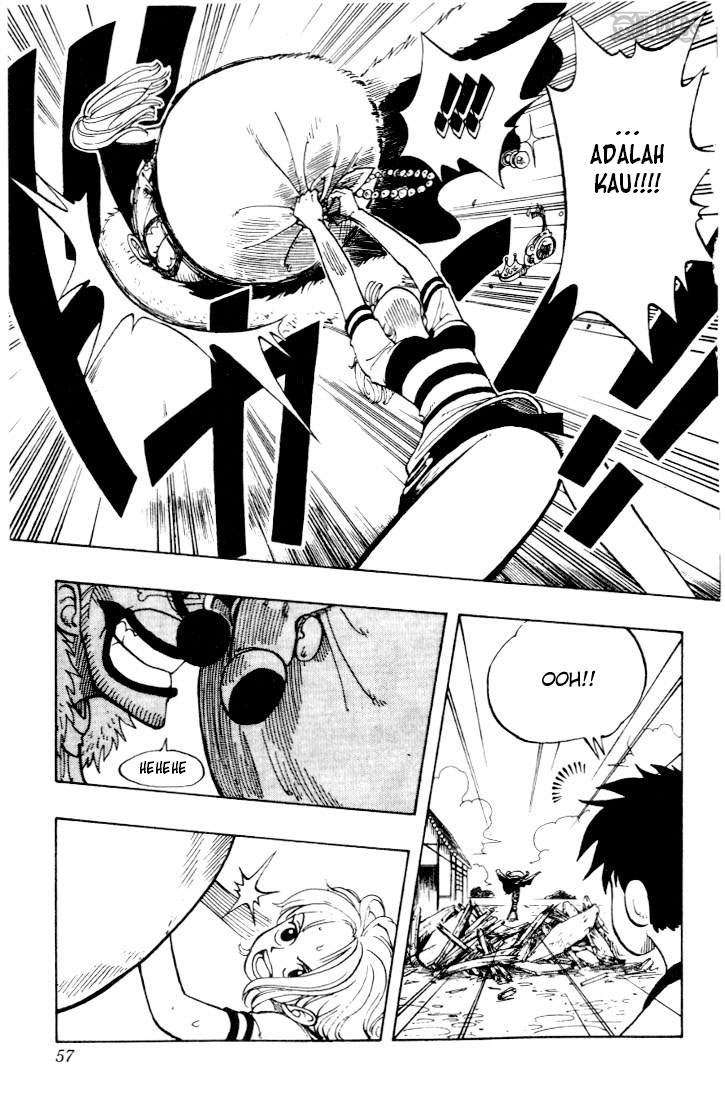 Chapter 20 - halaman 12
