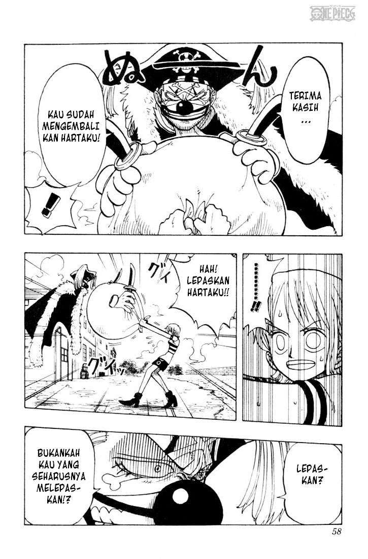 Chapter 20 - halaman 13