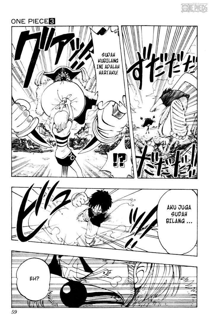 Chapter 20 - halaman 14