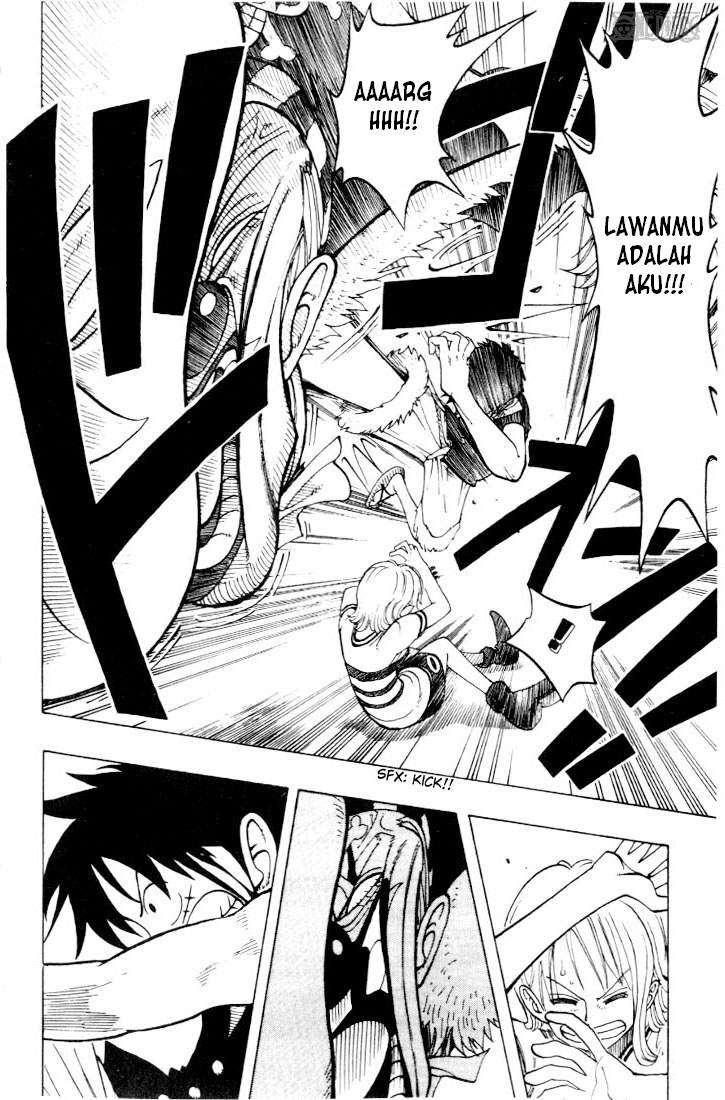 Chapter 20 - halaman 15