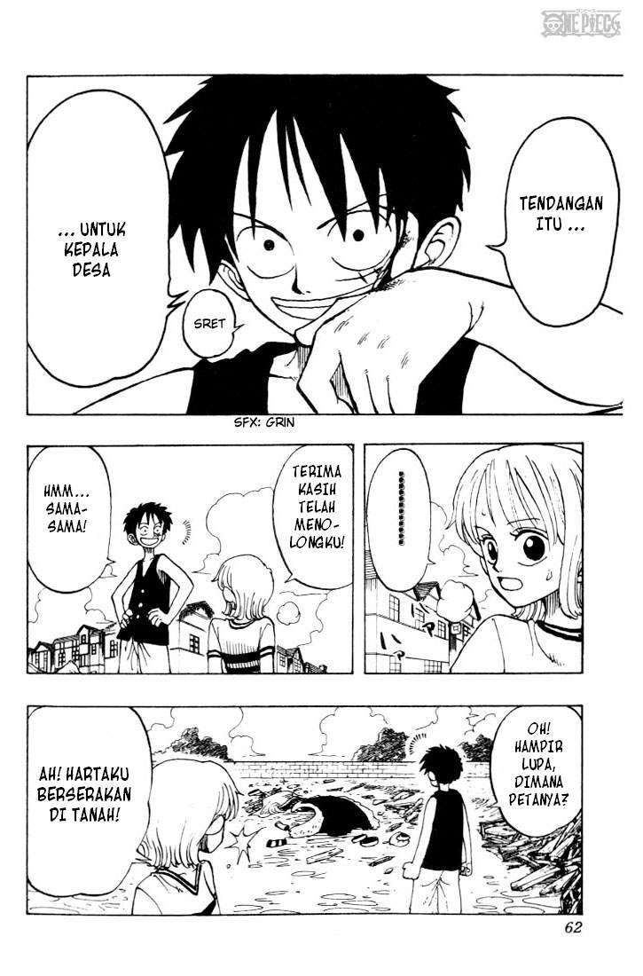 Chapter 20 - halaman 17