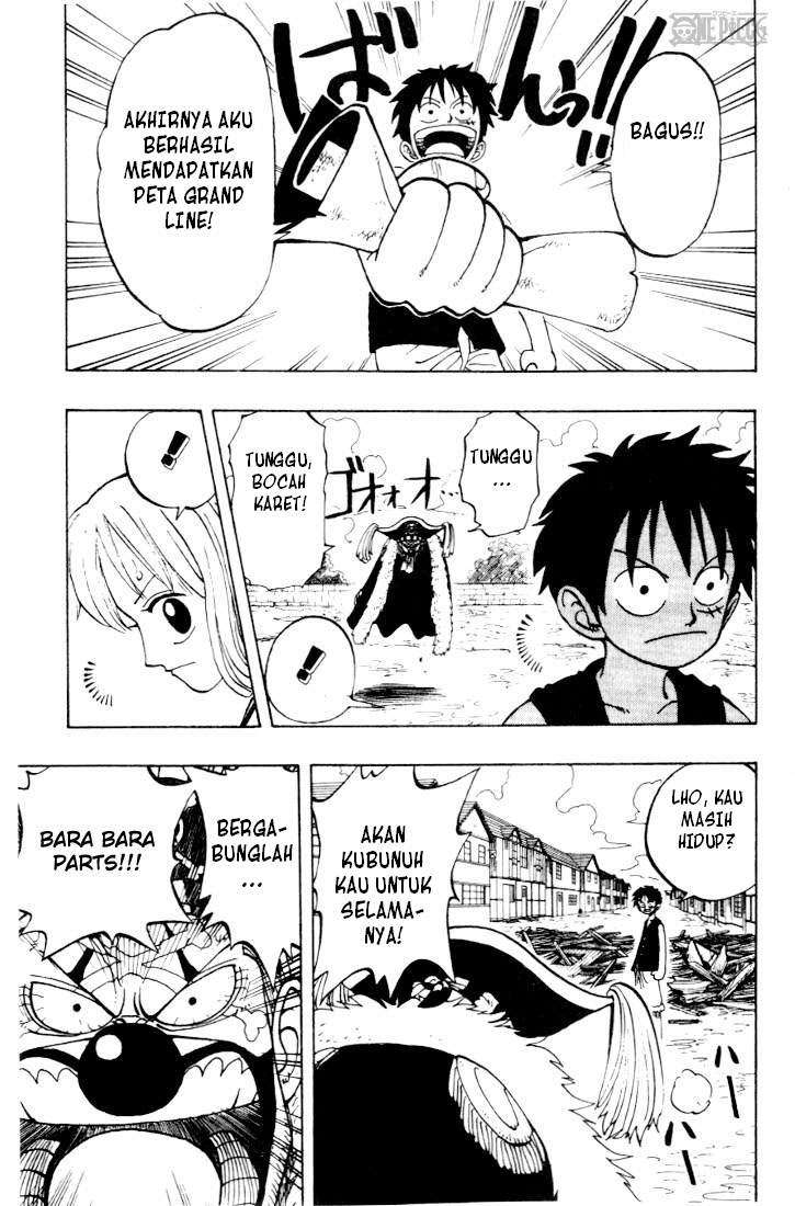 Chapter 20 - halaman 18