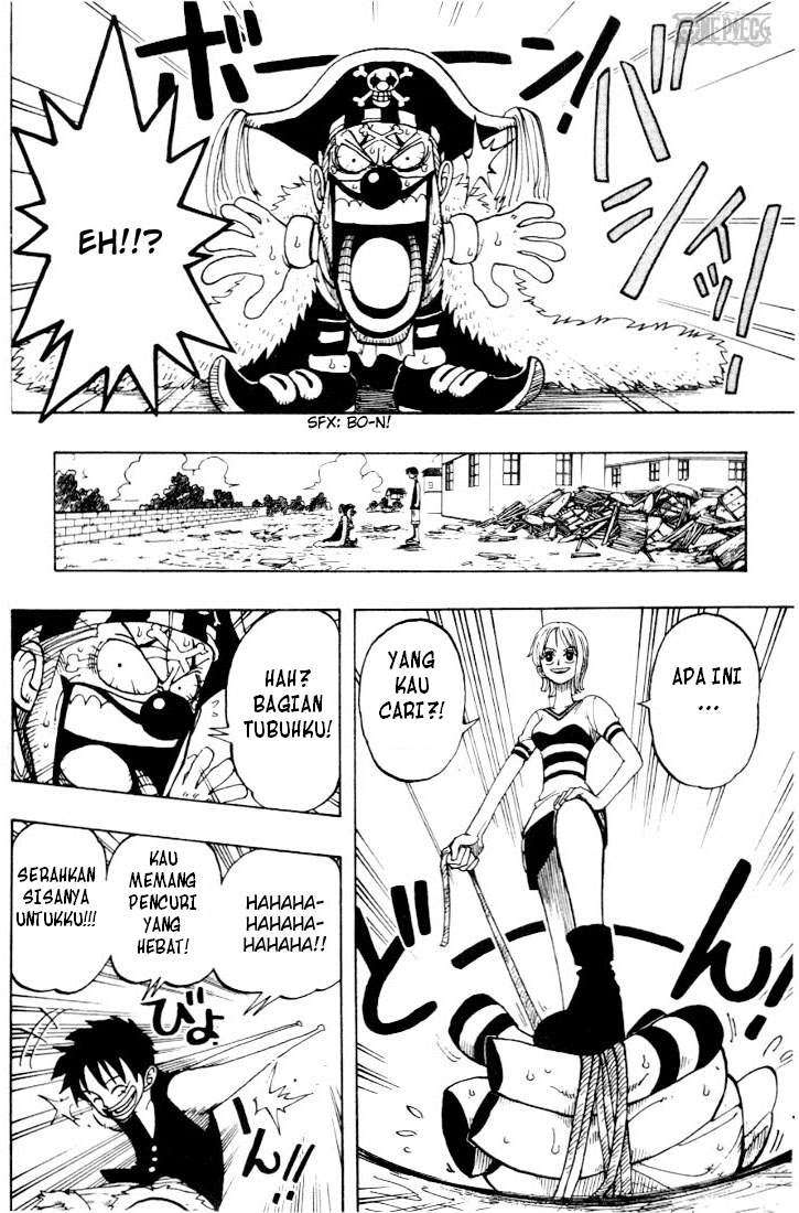 Chapter 20 - halaman 19